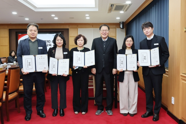 1994182814_SPnDef4Y_ba9c64d6f9563e9902ad