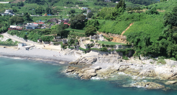 1994182814_T35LgvHV_729740809f329a410619