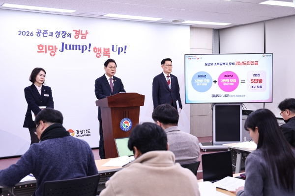 1994182814_Uh4w0J9t_46282c3186138be531cf