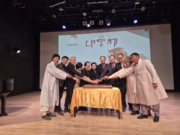 1994182814_UpkQgVbT_80d00009ce58eea2b649