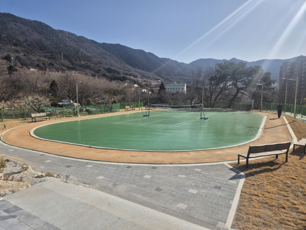 1994182814_X5gL36IA_6a6368af841b3cc1a0b4