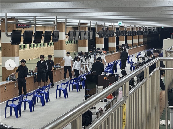 1994182814_XkB7FSy6_206eb4b93425a563440c