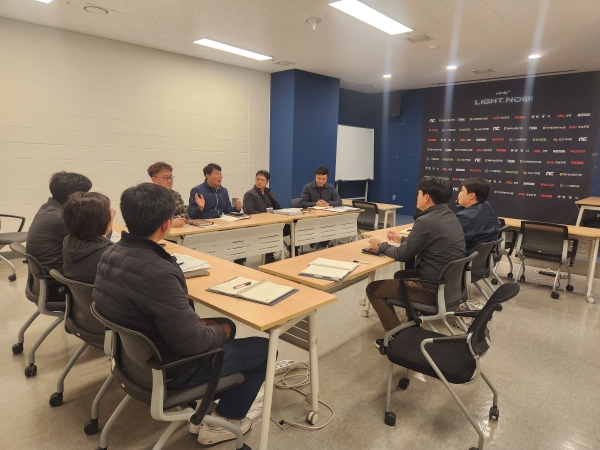 1994182814_XqMyis7j_477d367bb26ec668e5d2