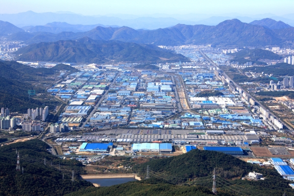 1994182814_Z20fPBkq_8213bca23a2f56df1eb5