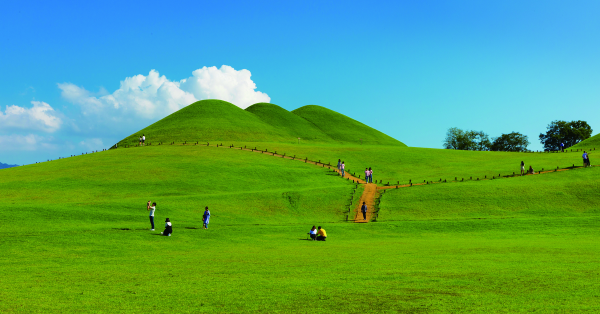 1994182814_aHgWsZnf_db7d463a5a281b2da2a9