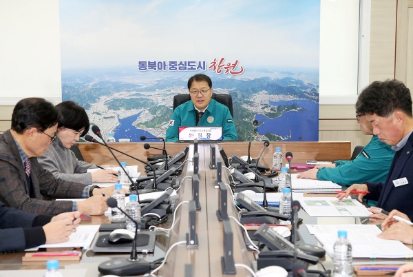 1994182814_aJLjZxvr_3a95eaa1989bb006c920