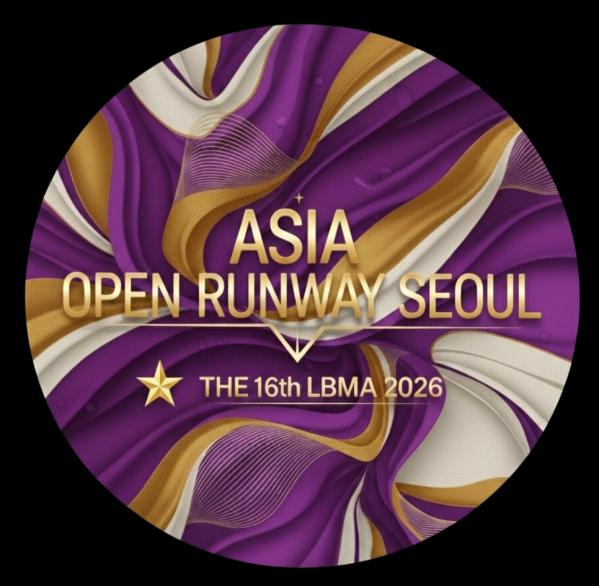 1994182814_cY6Hml3C_ab2442163b98caca344a