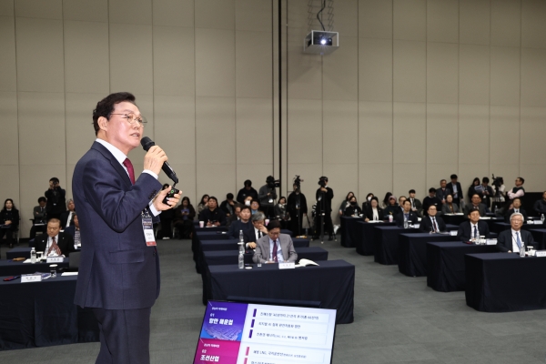 1994182814_dPBrOo02_c2ce0d8084c7ec11ccb1