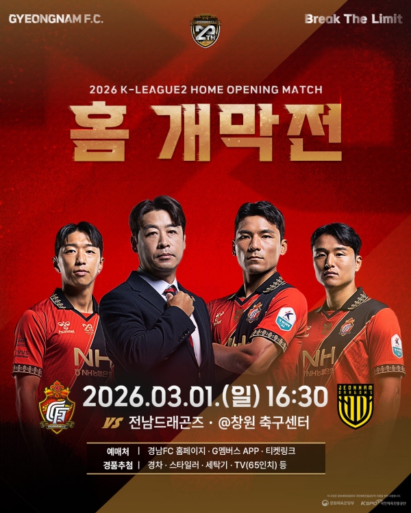 1994182814_eyAUdIcb_94657531ad99bfc79e53