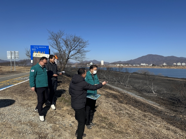 1994182814_fEprCW1g_b19f49331e38938ab501