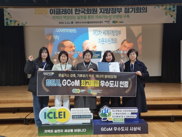 1994182814_fFQqLcSD_7033840f7e079fb7d862