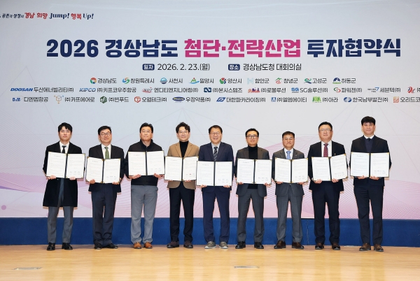 1994182814_g3Hh8CQY_7a210c4b9720bddfcdca