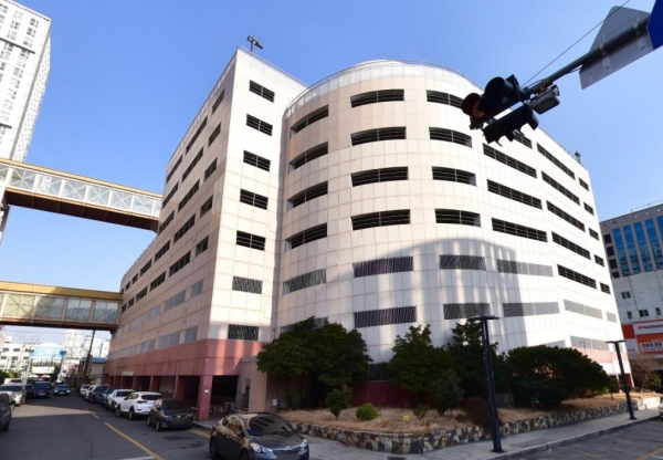 1994182814_guGd8NVH_a07f7dd13c35e42dd97e