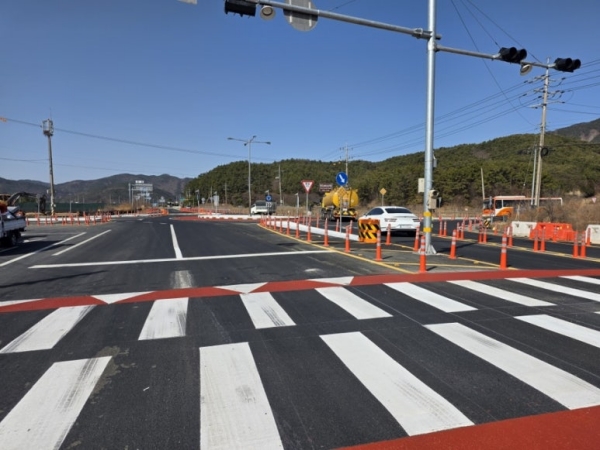 1994182814_kI3Jep9Z_36657f44313eace7e191