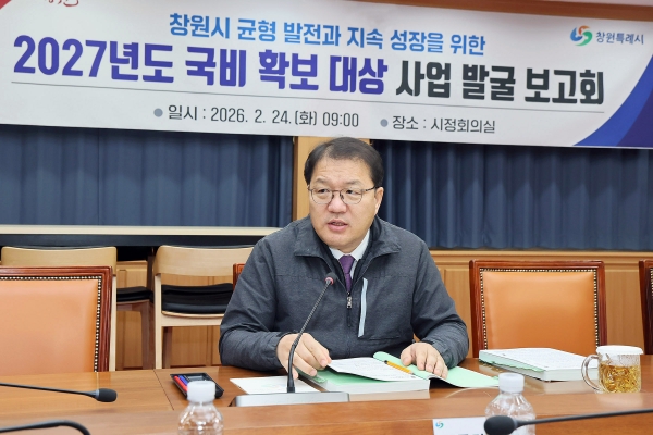 1994182814_kK9Fnq1D_6b93f8f59e6b722291d9