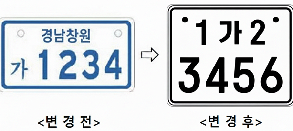 1994182814_njwUZ8sQ_3323b682b0e04f5a0fef