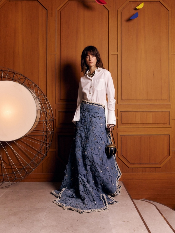 1994182814_o0XbMFAR_921a8c1b4ed7a24be9df