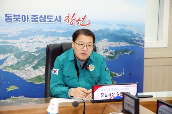 1994182814_pT1KhADV_72df4ddc9f797ab6ed18