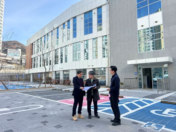 1994182814_priAfWt8_6f24856c1baf29b58254