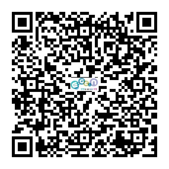 1994182814_pxyjKQoh_69cad2c04ba2318a0a95