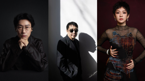 1994182814_qxMsJwdo_07b2843210bb6ec38a95