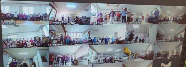 1994182814_rfS9K8JQ_9c31b368a93d26b9f8cb