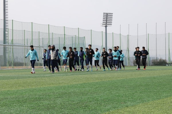 1994182814_rx49foEH_adcc0c23b87ff9dcee13