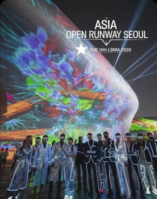 1994182814_sFkOURio_388d71693206169d4348