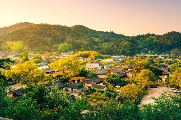 1994182814_upOfel8S_3036485da5d925fe9bf9