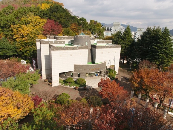 1994182814_vHlL9GtZ_8e903d423dec55935151