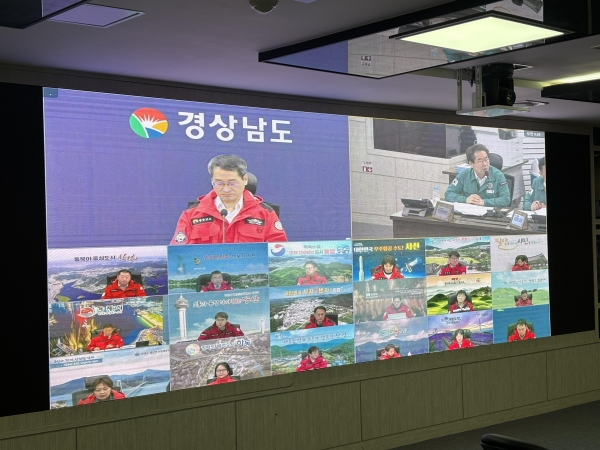 1994182814_vJ3I197o_d595cc9772eb35dfcf23