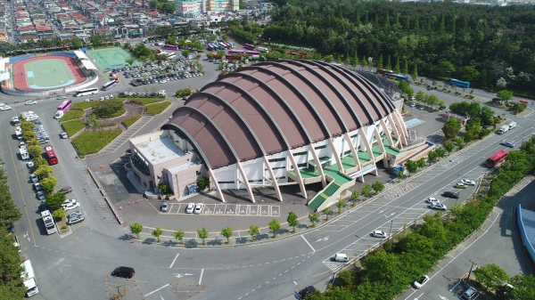 1994182814_wFLPxXT1_32cc4ff2d64cf243ae13