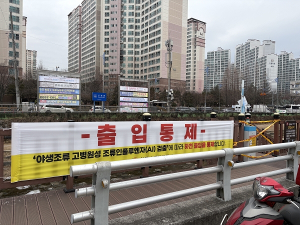 1994182814_wRUOmeFa_f73e17fd4a0d4536eefb