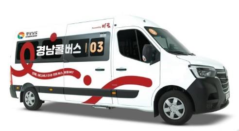 1994182814_wxZUhPDO_f61d197b487bde922184