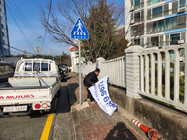 1994182814_zZrSjcB5_940c259d7013298983f8