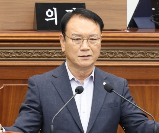 2009537366_wFZN9Cpt_8fe489d0b42a4cbbc6f3