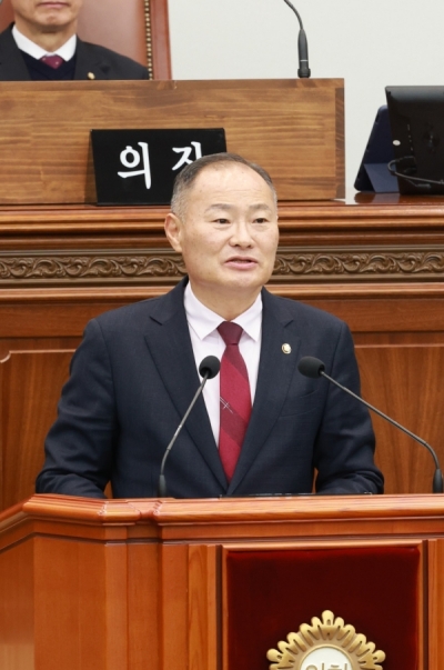 1994182814_0M4Nka9x_2d697885ae4b6e511051