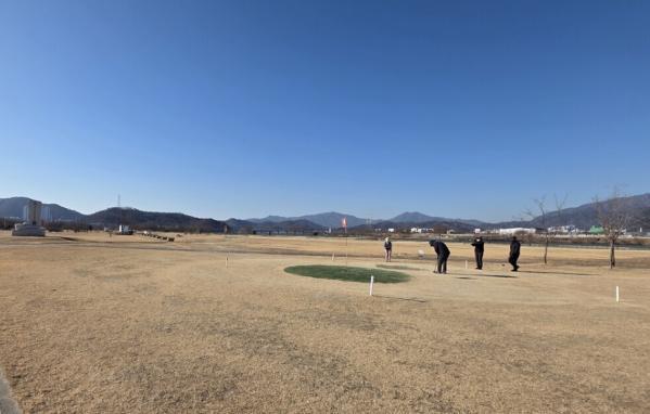 1994182814_1hrJkyIY_39ea9511bc86aede6320