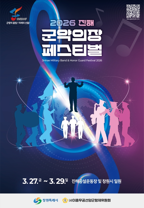 1994182814_2BI5bVxz_ade50a68c13627c44a25