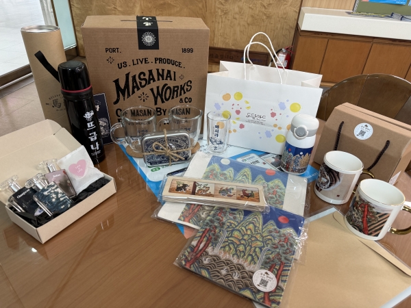 1994182814_2vNPmgIX_603d08f6f3ebd668038b