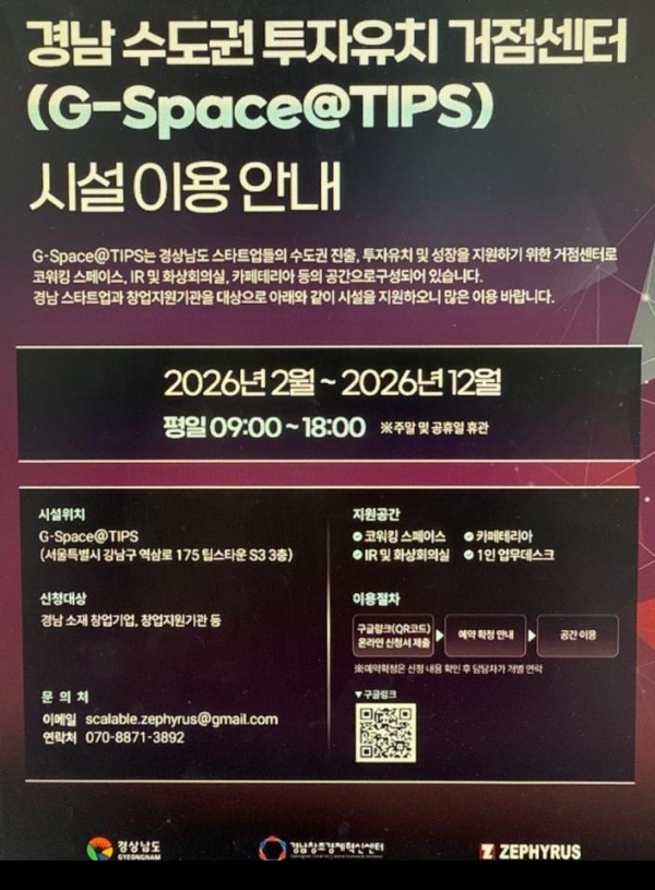 1994182814_4aGolj9q_28fab746484a2e1d215a