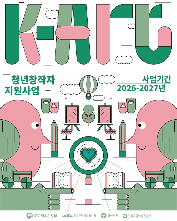 1994182814_6zJWiBv7_9460844f8c8b71b48c1c