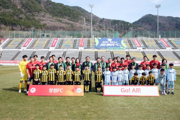 1994182814_78lIm2q3_78d76ced443b5d6af40c