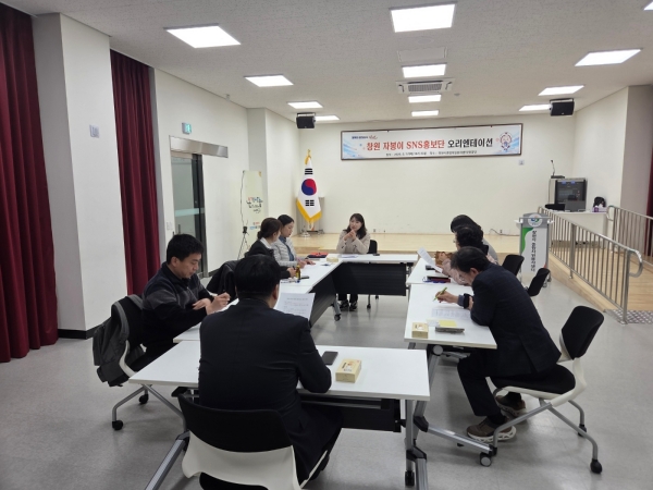 1994182814_8OlQe7aV_aa69c2bb2939457f3095