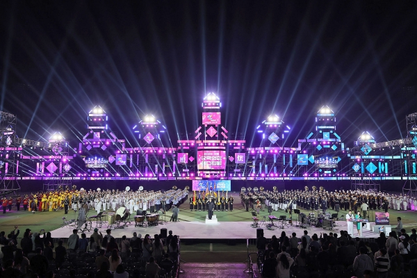 1994182814_8Su9O1my_956bc42ca80d7273af28