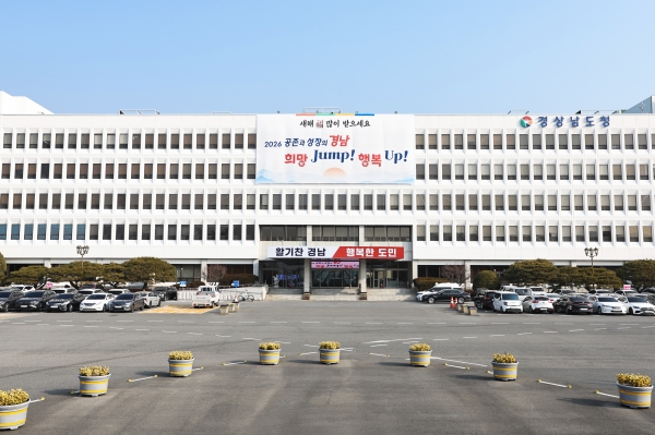 1994182814_8uJmxC1y_14d7afa4669bc537523f