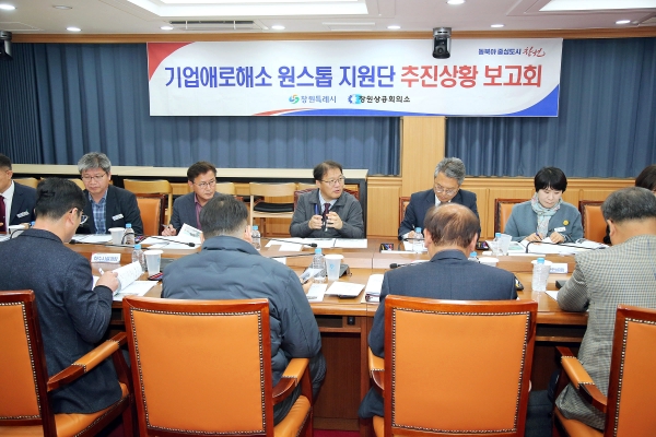 1994182814_8zI5o2Bw_f2a4b1128947d3268ff0