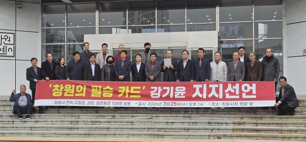 1994182814_9rFepbZO_188d6c1cdaf810076206