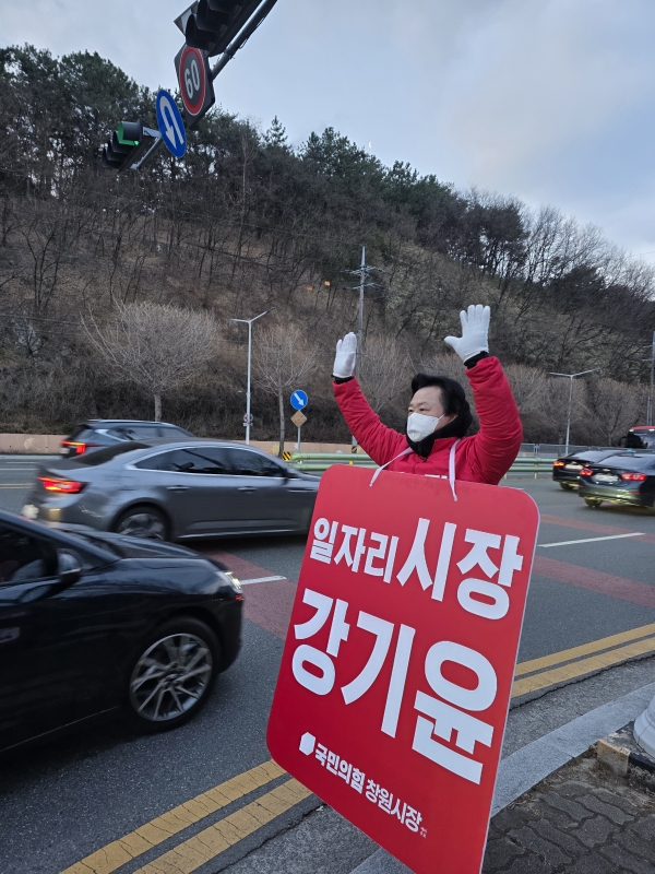 1994182814_Bb7k3Epm_9d08c8687d36067ad747