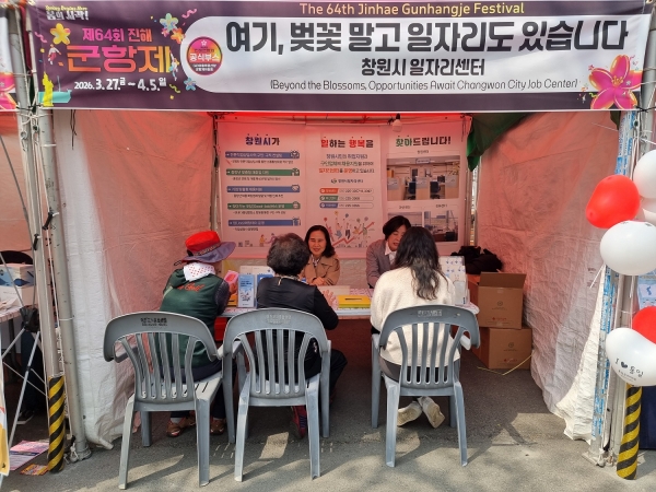 1994182814_Bqx3Ua0m_bac11c0f135e74423cf6